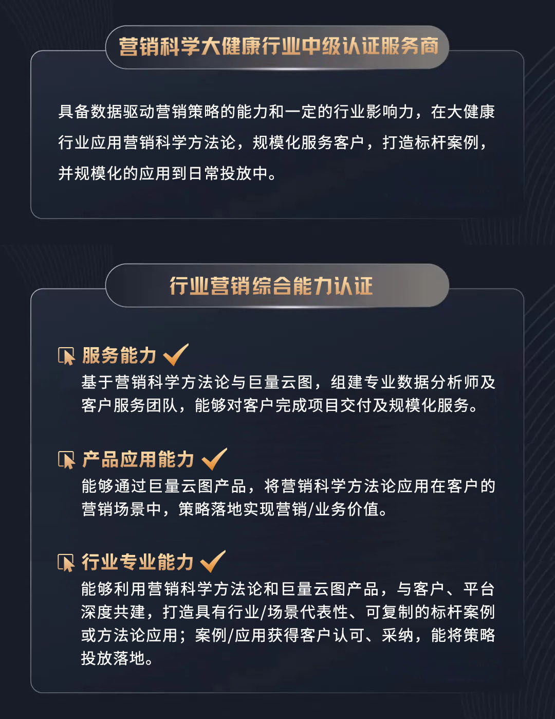 配圖2.jpg
