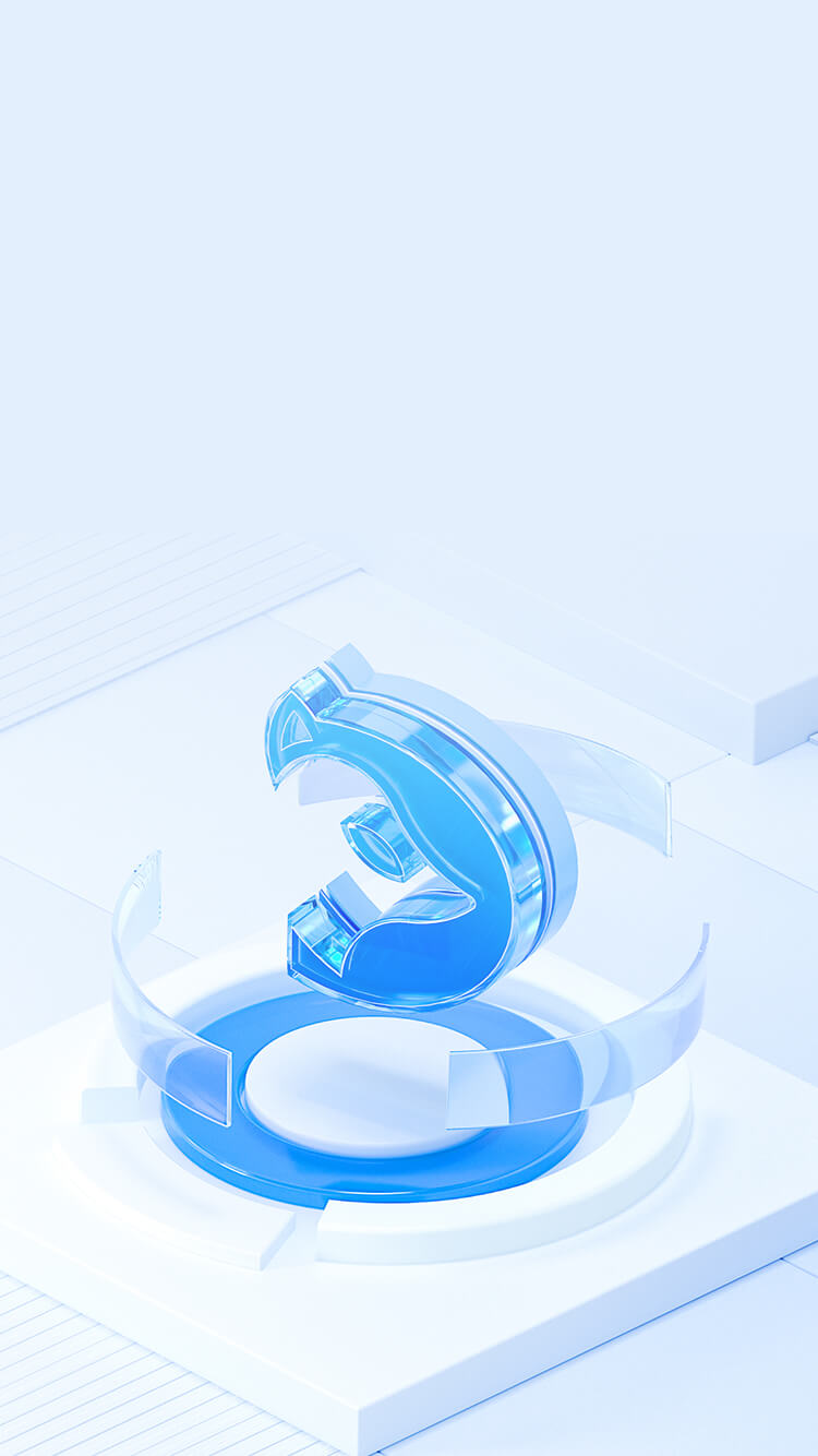 MarketingDesk自助式大數據洞察產品